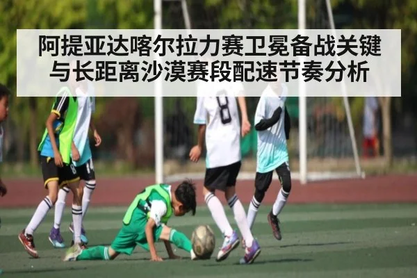 阿提亚达喀尔拉力赛卫冕备战关键与长距离沙漠赛段配速节奏分析