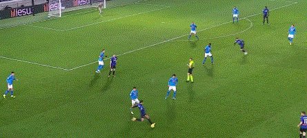 1612989983664060766.gif 6092.gif
