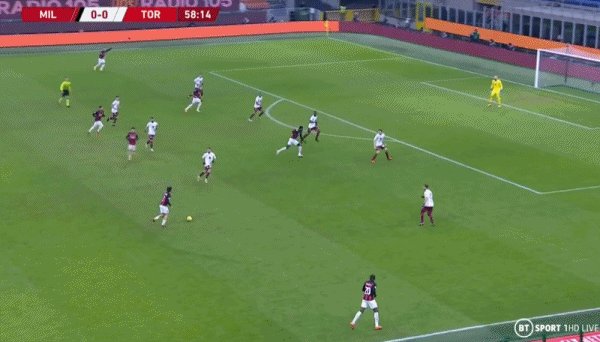 1610492119341042526.gif